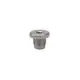 Danfoss-Druck-und-Vacuumstopfen-BFP-Liefereinheit-10-Stueck-071N0604 gallery number 1